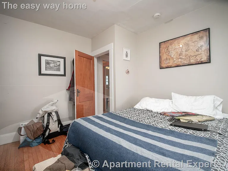 60 Powder House Blvd — Photo 5
