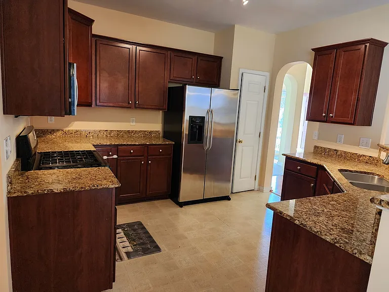 2602 Water Race Ct — Photo 3