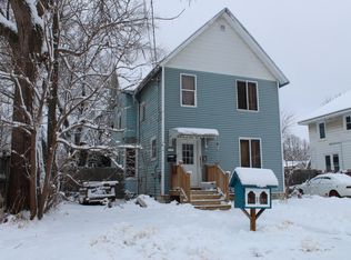 209 8th Ave SE, Rochester, MN 55904