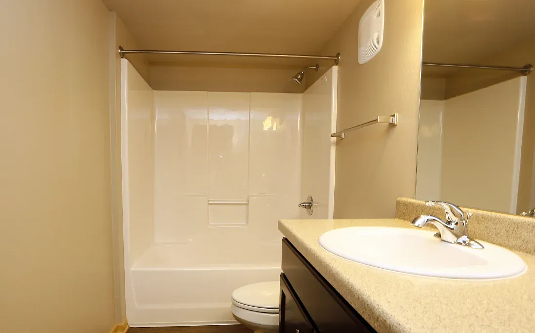 1 bed, 637 sqft, $929 — Photo 4