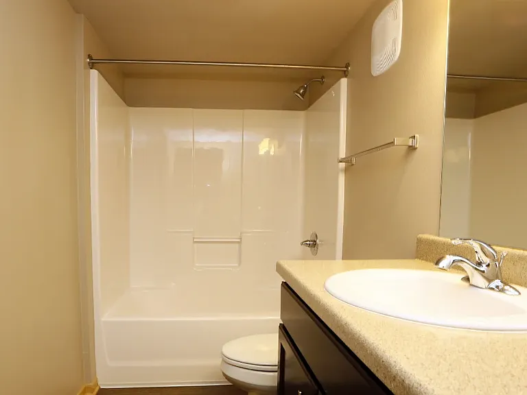 2601 Cedar St #202 — Photo 5