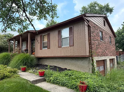 504 Brunswick Dr Photo 1