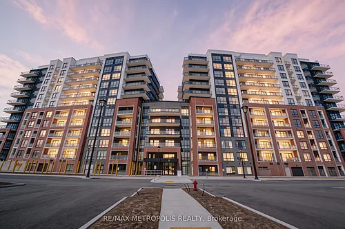 51 Clarington Blvd Photo 1