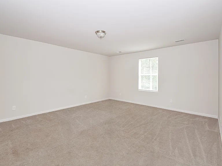 238 Anglers Edge Dr — Photo 6