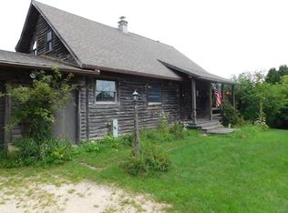 W4566 County Road Ff, Elkhart Lake, WI 53020