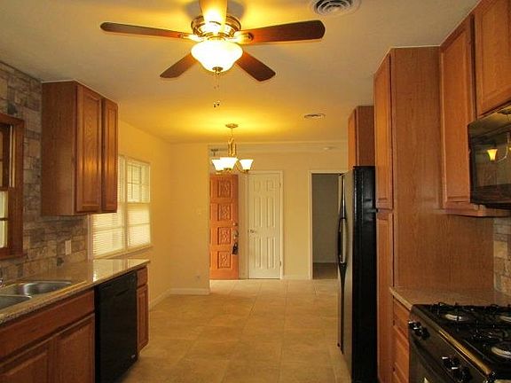 5th image of 113 Prairieview Dr