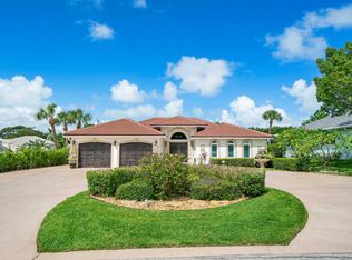 475 NW 10th St, Boca Raton, FL 33432