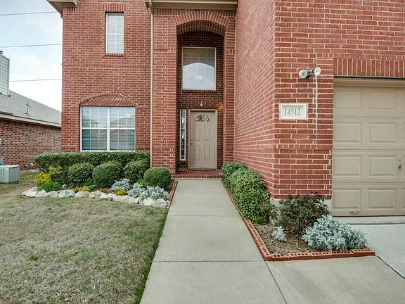 3rd image of 14512 Eaglemont Dr