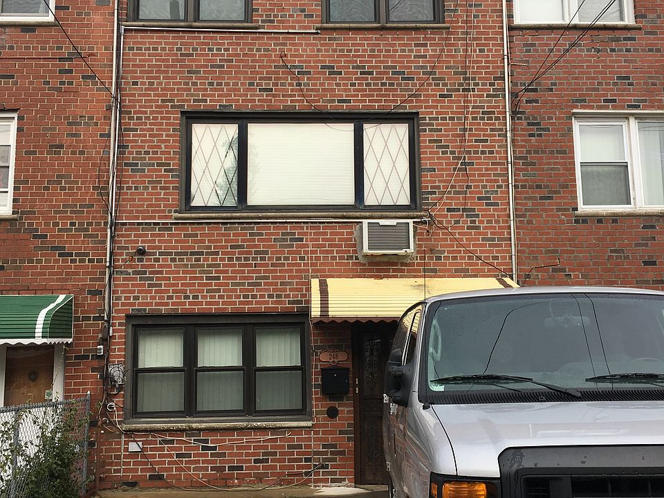 1st image of 248 Huntington Ave