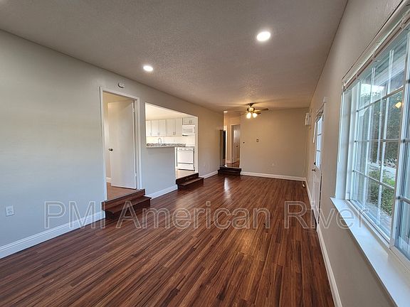 5th image of 1002 Circuit Dr