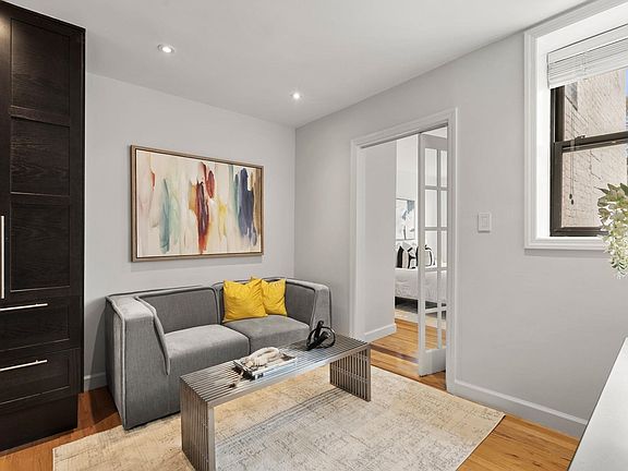 5th image of 333 Monroe St APT 3A
