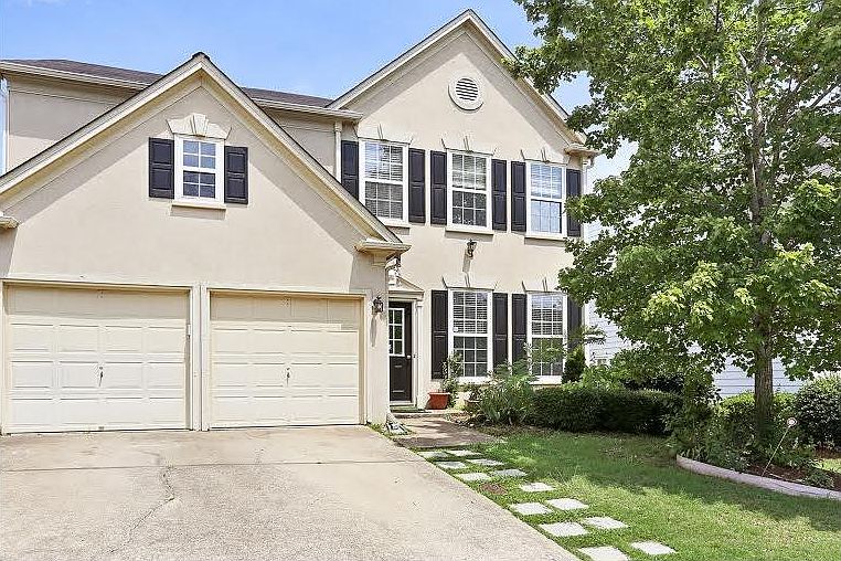 1st image of 520 Drifton Way