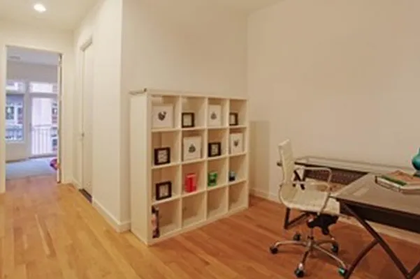 Sold by Corcoran | media 12