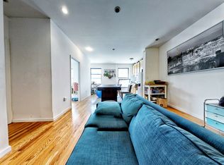 299 E 11th St APT 3A, New York, NY 10003