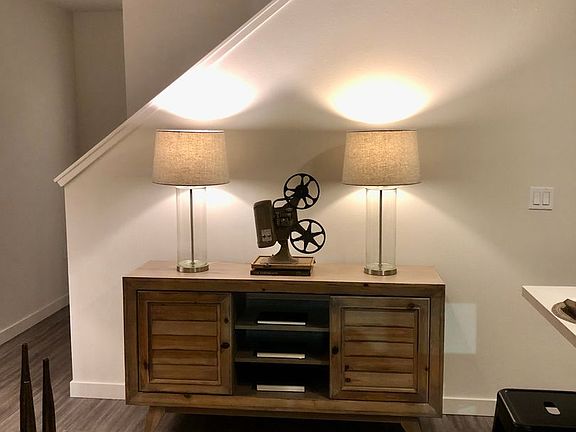 4th image of 4248 NE Highland Ct #D