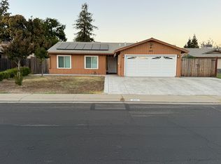 849 King Richard Way, Manteca, CA 95336