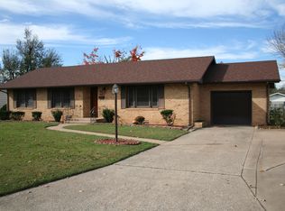 2912 Iowa Ave, Joplin, MO 64804