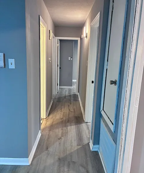1416 Wooddell Dr — Photo 8