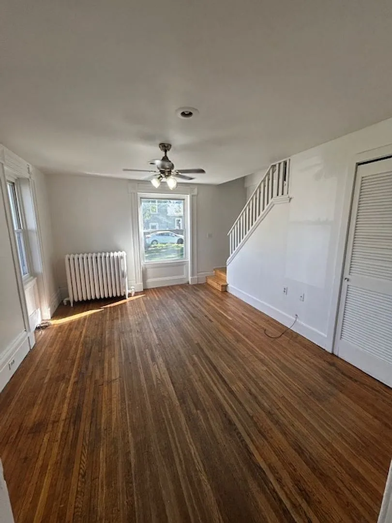 309 W Broad St Horseheads — Photo 2