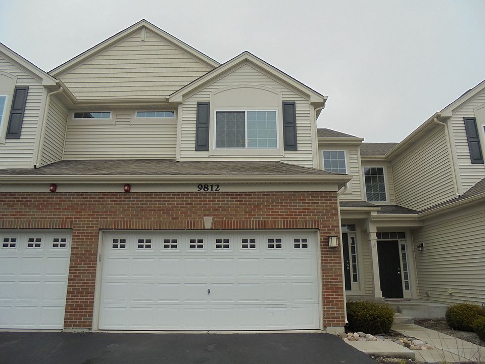 1st image of 9812 Williams Dr
