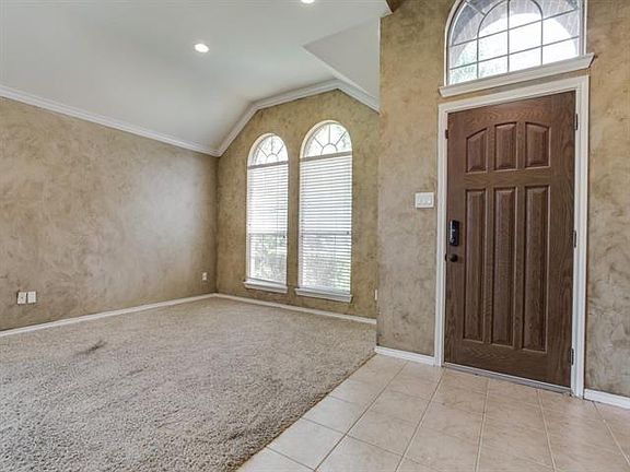 4th image of 1760 Garrison Dr