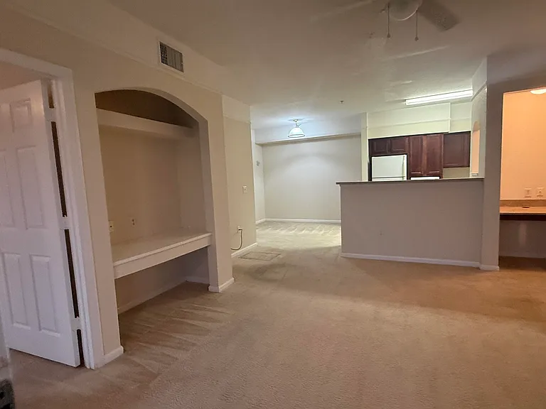 2801 Chancellorsville Dr #1326 — Photo 5