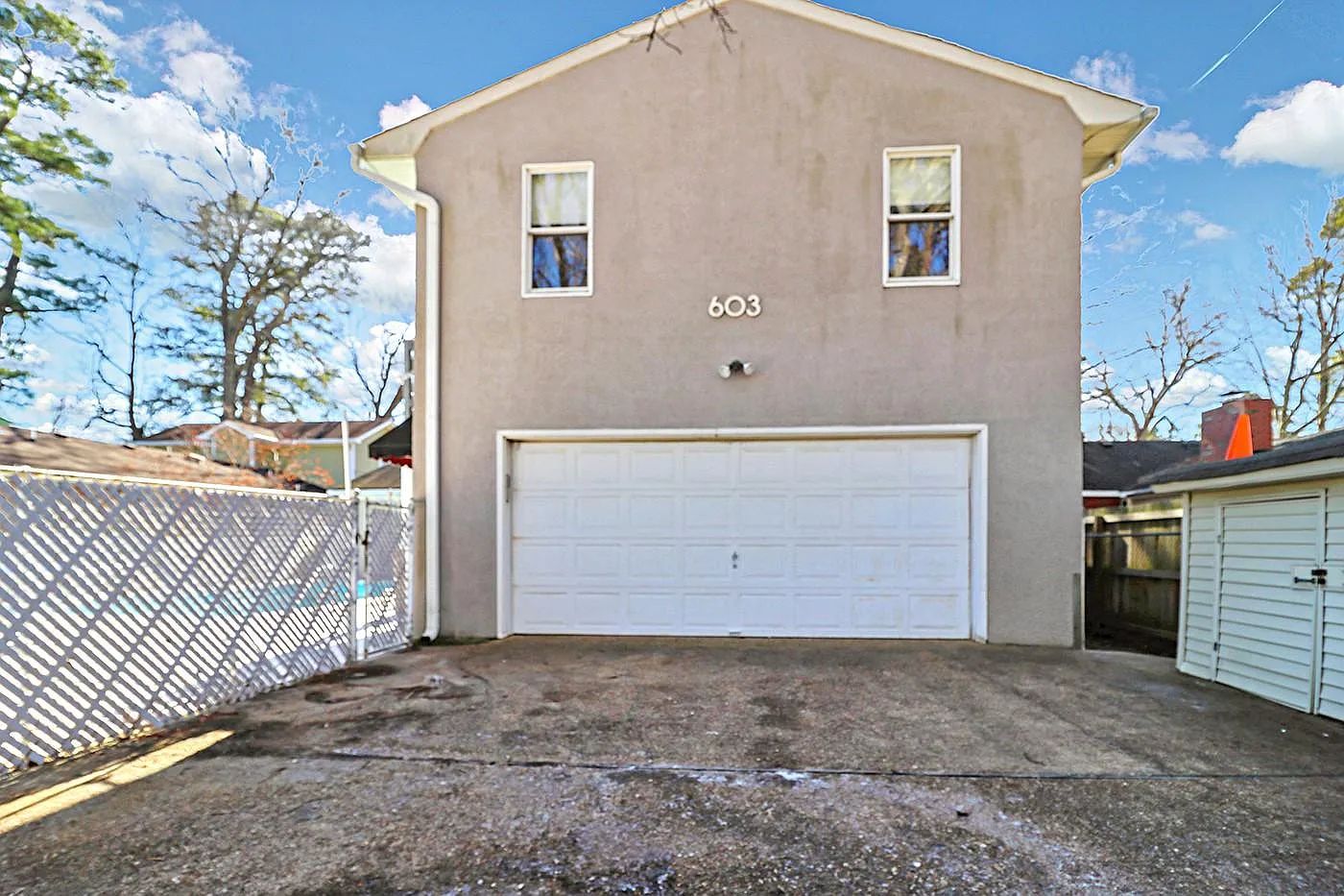 3 bed, 3022 sqft, $4,100 — Photo 4