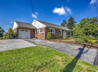 2120 W Main St, Ephrata, PA 17522