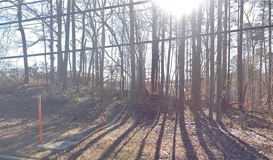 1st image of 2045 Buford Dam Rd #334