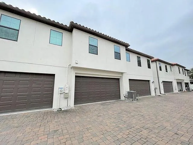 2601 W Horatio St #3 — Photo 17