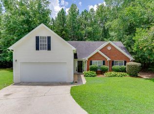 3535 Duncan Bridge Dr, Buford, GA 30519