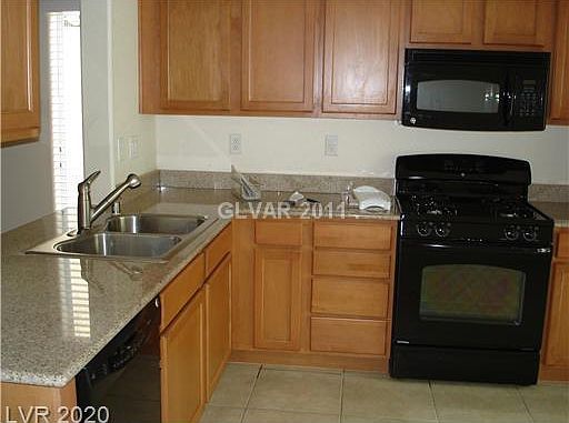 5th image of 5543 Markley Ave