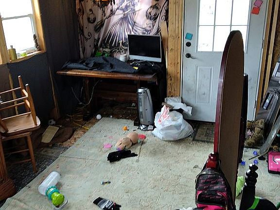 3rd image of 3483 Inez Ave