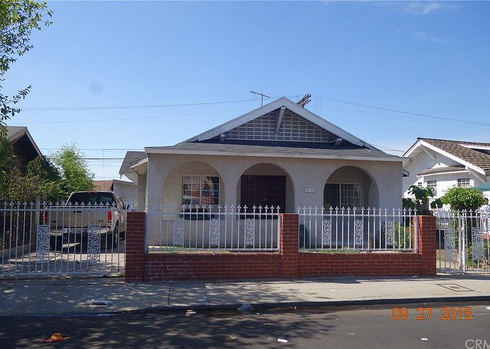 1st image of 3438 Siskiyou St