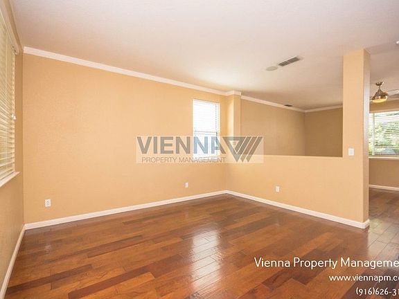 4th image of 3191 San Nicolas Rd