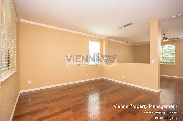 3191 San Nicolas Rd — Photo 4