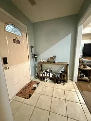 3 bed, 2.0 bath, 1617 sqft, $1,800 — Photo 2