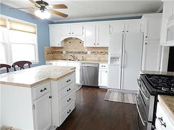 3rd image of 6618 NW Lawson Ln