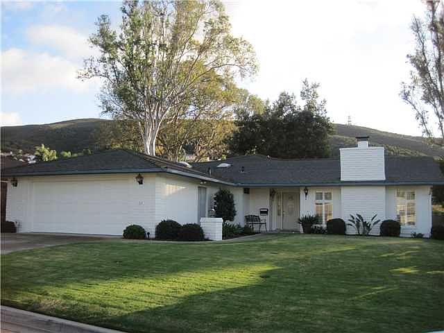 1st image of 1247 San Julian Pl