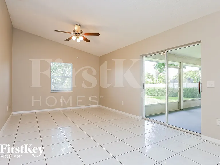2514 SW Monterrey Ln — Photo 8
