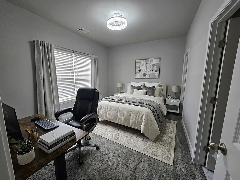 Kids Bedroom 1 (2 of 5 )