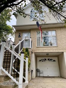 11 Jessica Ln, Staten Island, NY, 10309