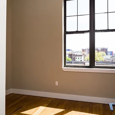 Rented by Brooklyn Group | media 26