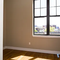 Rented by Brooklyn Group