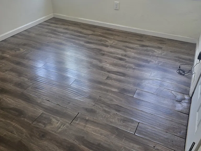 7256 Dwight Way — Photo 2