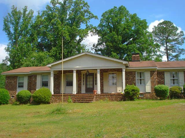 1st image of 3532 Woodbrook Dr