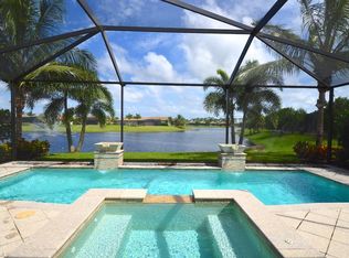 9941 Alhambra Ln, Bonita Springs, FL 34135