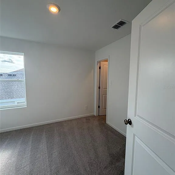5639 Morant Bay Path — Photo 23