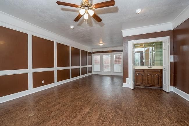 1st image of 4400 Carter Creek Pkwy #103