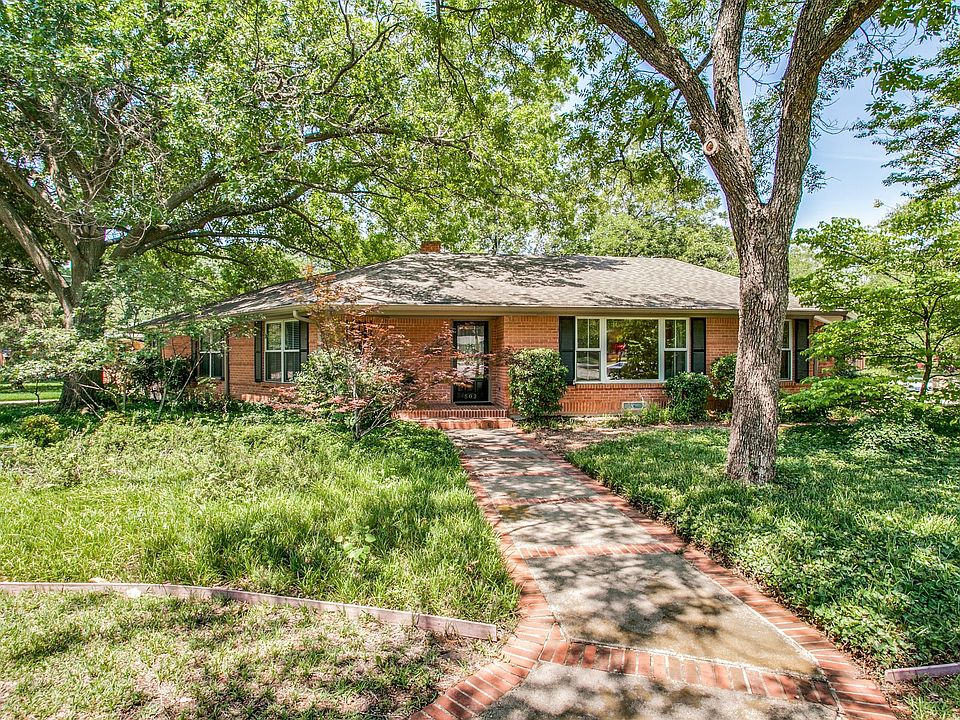 1st image of 502 S Lois Ln